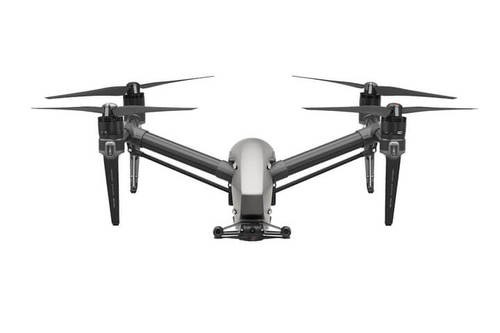 Gopro Flying Drone Aurora 
      UT 84620